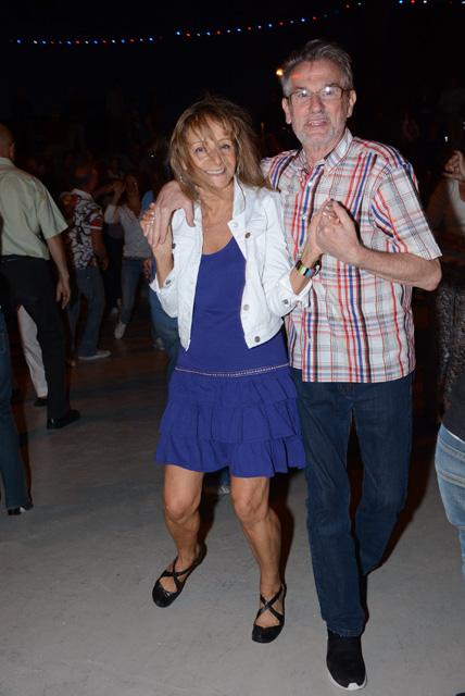 min 2015 07 25 alfortville 091